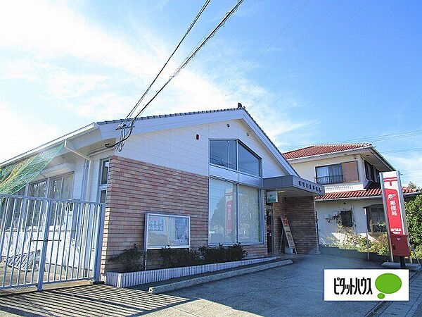 バリュージュ1 102｜徳島県鳴門市鳴門町三ツ石字南大手(賃貸アパート2LDK・1階・50.04㎡)の写真 その23