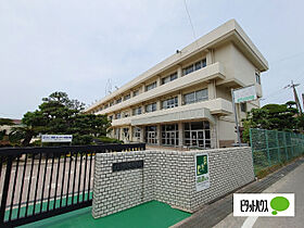 マリオ北島D 302 ｜ 徳島県板野郡北島町鯛浜字川久保139（賃貸アパート1K・3階・26.16㎡） その27