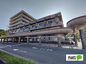 ミランダジェットメジロ 101 ｜ 徳島県鳴門市撫養町斎田字見白29（賃貸アパート1R・1階・26.50㎡） その5