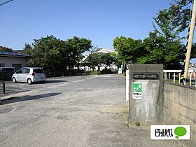 ヴィラージュ鷺島 21 ｜ 徳島県鳴門市大津町木津野字養父の内41-4（賃貸一戸建3LDK・1階・79.00㎡） その25