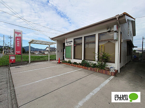 ヴィラセゾン　6 201｜徳島県板野郡藍住町矢上字西(賃貸アパート1LDK・2階・37.78㎡)の写真 その26