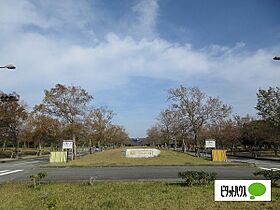 コンフォート鳴門 101 ｜ 徳島県鳴門市鳴門町高島字竹島402番地1（賃貸マンション3LDK・1階・82.46㎡） その28