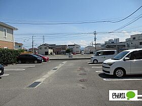 メゾン・コモド　B 101 ｜ 徳島県板野郡藍住町住吉字神蔵（賃貸アパート1R・1階・35.98㎡） その17