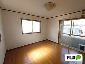 グリーンハイツ岡崎 102 ｜ 徳島県鳴門市撫養町弁財天字ハマ1-21（賃貸アパート1K・1階・26.28㎡） その3