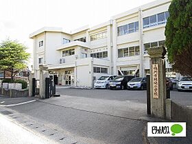 グリーンハイツ岡崎 102 ｜ 徳島県鳴門市撫養町弁財天字ハマ1-21（賃貸アパート1K・1階・26.28㎡） その25