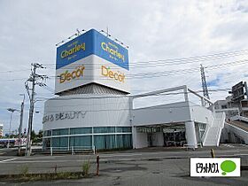 ローズコート川内　Ｂ棟 102 ｜ 徳島県徳島市川内町大松518番地1（賃貸アパート2K・1階・38.00㎡） その23