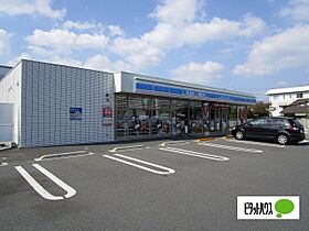 レオパレスＳＡＩＴＡ  ｜ 徳島県鳴門市撫養町斎田字北浜50（賃貸アパート1K・2階・22.70㎡） その20