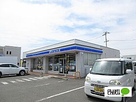 フラット古鷹 202 ｜ 徳島県鳴門市撫養町林崎字南殿町61-1（賃貸アパート1LDK・2階・42.37㎡） その23