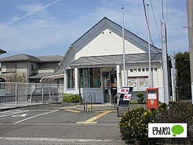 レオパレスK　HAUS撫養 102 ｜ 徳島県鳴門市撫養町北浜字宮の東37-1（賃貸アパート1K・1階・28.02㎡） その12