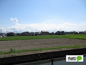 レスポワール勝瑞M 102 ｜ 徳島県板野郡藍住町勝瑞字東勝地（賃貸アパート1R・1階・33.15㎡） その16