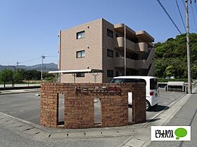 ドミール五番館 102 ｜ 徳島県鳴門市鳴門町高島字竹島334（賃貸マンション1LDK・1階・41.00㎡） その23