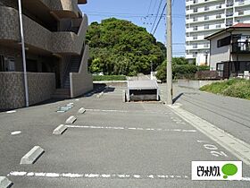 ドミール五番館 102 ｜ 徳島県鳴門市鳴門町高島字竹島334（賃貸マンション1LDK・1階・41.00㎡） その20