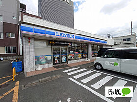 カンパーニュメゾン風雅A 101 ｜ 徳島県板野郡藍住町乙瀬字乾（賃貸アパート1LDK・1階・45.89㎡） その24