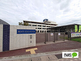 カンパーニュメゾン風雅A 102 ｜ 徳島県板野郡藍住町乙瀬字乾（賃貸アパート1LDK・1階・45.89㎡） その29