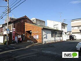 Fairy壱番館 106 ｜ 徳島県鳴門市撫養町斎田字東発24-2（賃貸アパート1K・1階・30.60㎡） その24