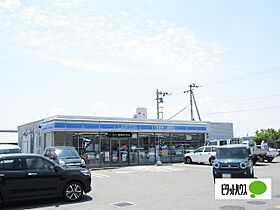 サクラディア 205 ｜ 徳島県板野郡藍住町勝瑞字東勝地（賃貸アパート1LDK・2階・49.65㎡） その25