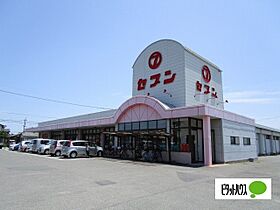 ヴィラージュ鷺島 7 ｜ 徳島県鳴門市大津町木津野字養父の内40-1（賃貸一戸建3LDK・1階・79.00㎡） その28