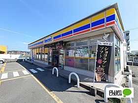 サンヴィラージュＡ 201 ｜ 徳島県板野郡北島町江尻字小分（賃貸アパート2LDK・2階・62.89㎡） その8