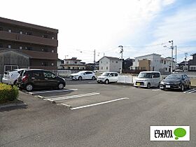 オーブ 103 ｜ 徳島県板野郡北島町江尻字旭光（賃貸アパート2LDK・1階・56.47㎡） その20