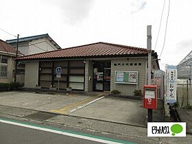 リオン　ドゥ　エスポワールＡ 102 ｜ 徳島県鳴門市撫養町木津350番地1（賃貸アパート1LDK・1階・45.02㎡） その25