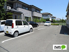 プリマヴェーラ12 106 ｜ 徳島県板野郡北島町北村字壱町四反地76-2（賃貸アパート1R・1階・32.94㎡） その18