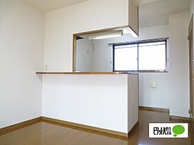 ドミール五番館 303 ｜ 徳島県鳴門市鳴門町高島字竹島334（賃貸マンション1LDK・3階・41.00㎡） その3