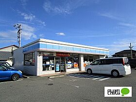 ドミール五番館 303 ｜ 徳島県鳴門市鳴門町高島字竹島334（賃貸マンション1LDK・3階・41.00㎡） その23