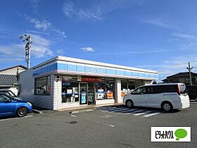 コーポ二番館 202 ｜ 徳島県鳴門市鳴門町高島字南405（賃貸アパート1K・2階・28.80㎡） その19