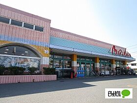 コーポ二番館 202 ｜ 徳島県鳴門市鳴門町高島字南405（賃貸アパート1K・2階・28.80㎡） その20