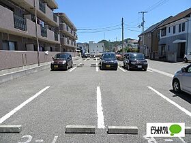 ドミール参番館1 2-B ｜ 徳島県鳴門市鳴門町高島字竹島407（賃貸マンション1K・2階・33.60㎡） その15