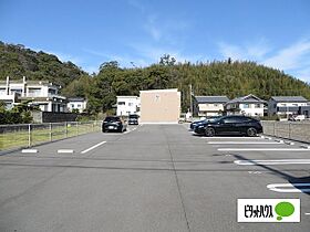 アビタシオン・パインヒル2 101 ｜ 徳島県鳴門市撫養町木津441番1（賃貸アパート1LDK・1階・43.65㎡） その18