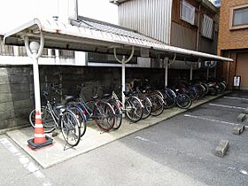 ダイアパレス鳴門 904 ｜ 徳島県鳴門市撫養町南浜字東浜527-1（賃貸マンション1DK・9階・26.58㎡） その18