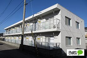 コーポサンクチュアリー 105 ｜ 徳島県鳴門市鳴門町三ツ石字芙蓉山下57-93（賃貸マンション1K・1階・25.62㎡） その18