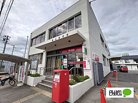 メゾン・コモド　C 102 ｜ 徳島県板野郡藍住町住吉字神蔵（賃貸アパート1R・1階・41.22㎡） その27