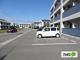 Fairy壱番館 103 ｜ 徳島県鳴門市撫養町斎田字東発24-2（賃貸アパート1K・1階・30.60㎡） その16