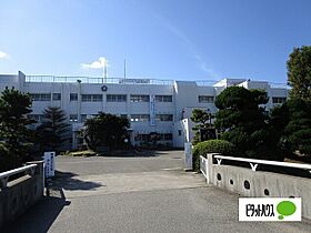 ヴィヴァーチェ春日野Ｂ 102 ｜ 徳島県板野郡松茂町笹木野字八山開拓33番地（賃貸アパート1R・1階・33.15㎡） その24