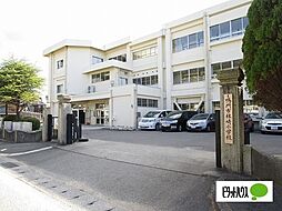 グランヴィア　タニヤ