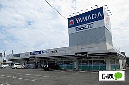 グランヴィア　タニヤ