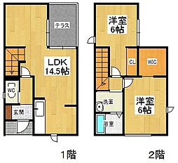 シーサイド川内