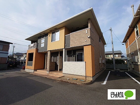 ブリエ1_トップ画像