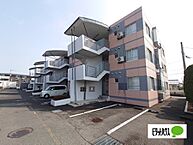 徳島県板野郡松茂町住吉字住吉開拓91番地1：物件画像／ピタットハウス鳴門店　有限会社すまいる計画