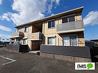 徳島県板野郡北島町北村字大黒83-1：物件画像／ピタットハウス鳴門店　有限会社すまいる計画