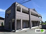 徳島県鳴門市撫養町木津831-1：物件画像／ピタットハウス鳴門店　有限会社すまいる計画