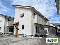 徳島県鳴門市大津町木津野字養父の内41-1：物件画像／ピタットハウス鳴門店　有限会社すまいる計画