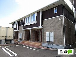 メゾン・Ｍ1 101