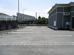 2 / 2