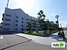 周辺：役所「松茂町役場まで801m」