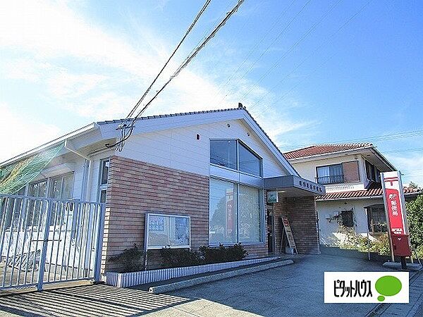 黒川ハイツ 101｜徳島県鳴門市鳴門町高島字中島(賃貸アパート1K・1階・21.49㎡)の写真 その20