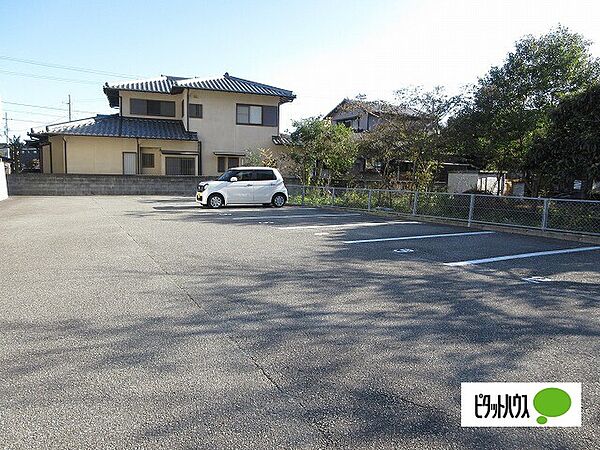 ルミネ 104｜徳島県鳴門市鳴門町高島字中島(賃貸アパート1K・1階・28.50㎡)の写真 その16