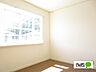 その他：洋室
